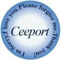 ceeport3